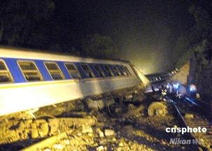 在线观看脱轨,揭秘在线观看“脱轨”现象背后的真相