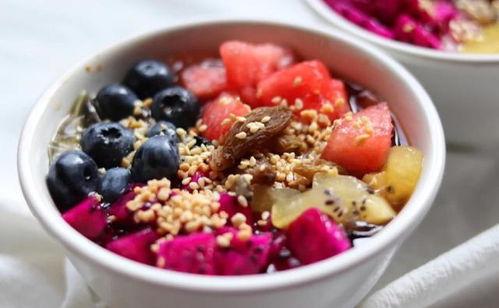 免费的吃瓜网站推荐大全,畅享海量娱乐资讯，轻松解锁快乐时光