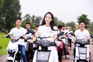 小浪骑行爆料视频大全最新,揭秘最新视频大全精彩瞬间