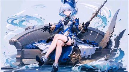 枫丹剧情爆料视频下载,视频爆料揭示神秘剧情走向