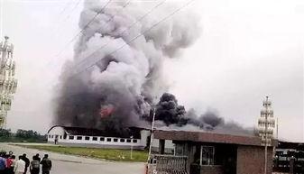 吉林市岔路乡新闻爆料,村民爆料事件引发关注