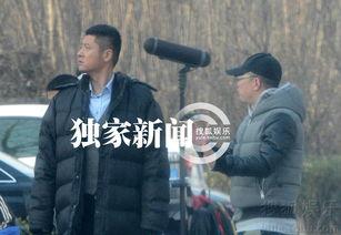 和平的全盛时代在线观看,在线重温历史辉煌