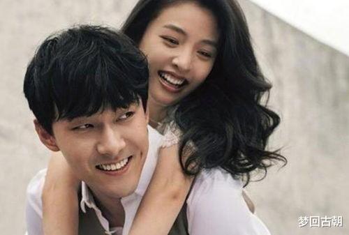 娱乐圈紫微星明星也吃瓜,揭秘明星们的“瓜田”生活