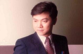 叶启田最新爆料